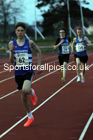 1500 metres, North East Grand Prix No. 1, Monkton on Wednesday, April 28th, 2021. Photo: David T. Hewitson/Sports for All Pics